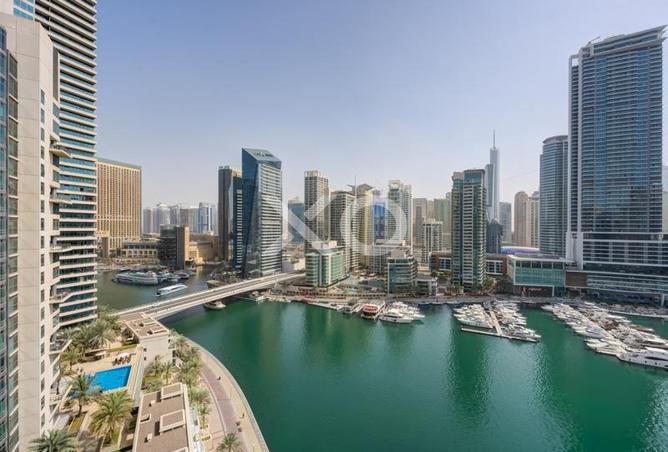 16275806 - الصورة الرئيسية للعقار