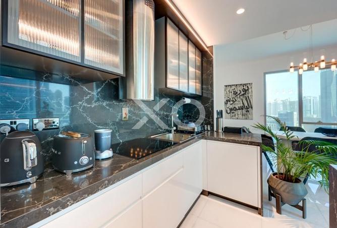 16275806 - صورة العقار 3