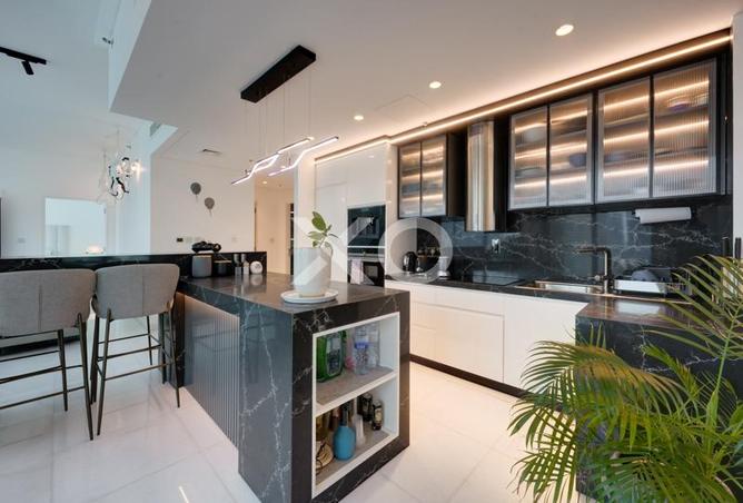 16275806 - صورة العقار 2