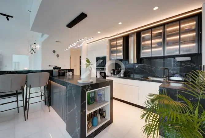 16275806 - Property Image 2