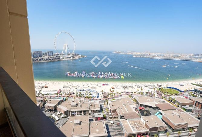 57356414 - Property Image 3