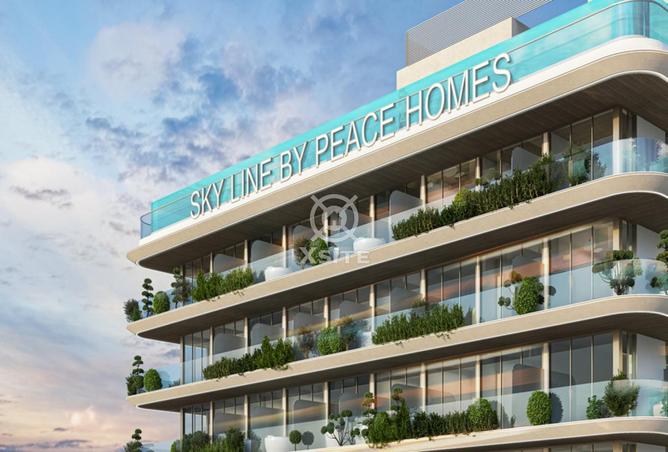 16201725 - صورة العقار 3