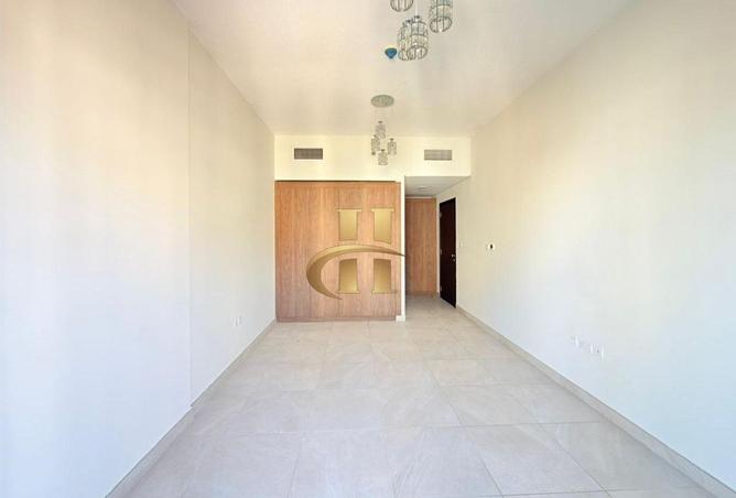 15998862 - Property Image 2