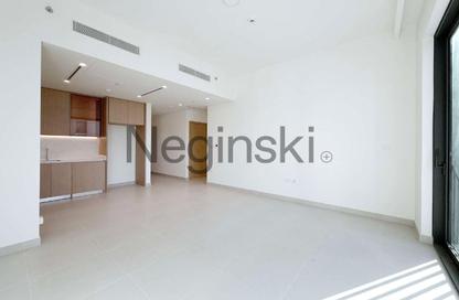 Apartment - 2 Bedrooms - 2 Bathrooms for rent in Park Horizon Tower 1 - Park Horizon - Dubai Hills Estate - Dubai