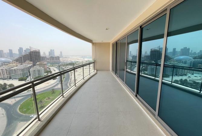 92728947 - Property Main Image