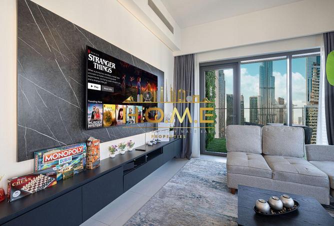 92707984 - Property Image 3