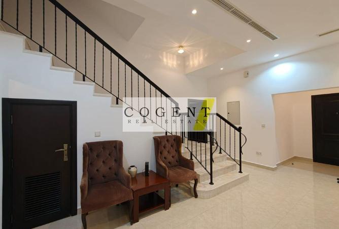 98278191 - صورة العقار 3