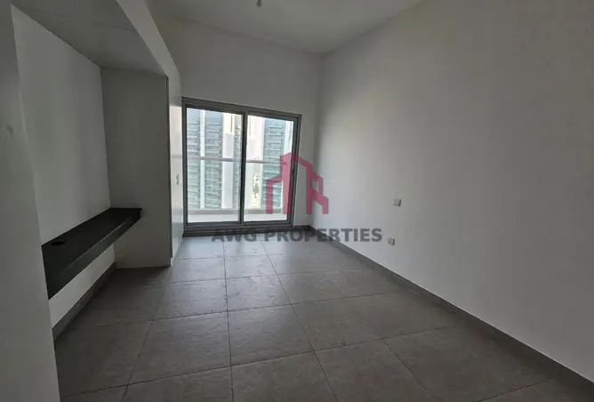 164306226 - Property Image 2