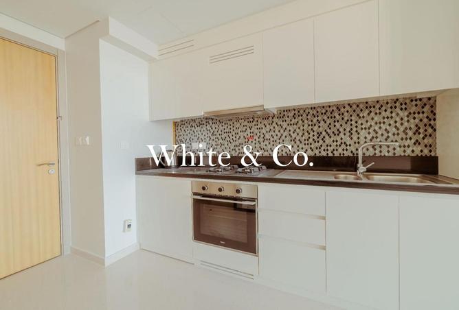 91351812 - Property Image 3