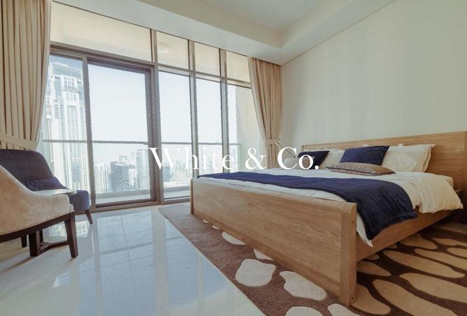 91351812 - Property Image 2