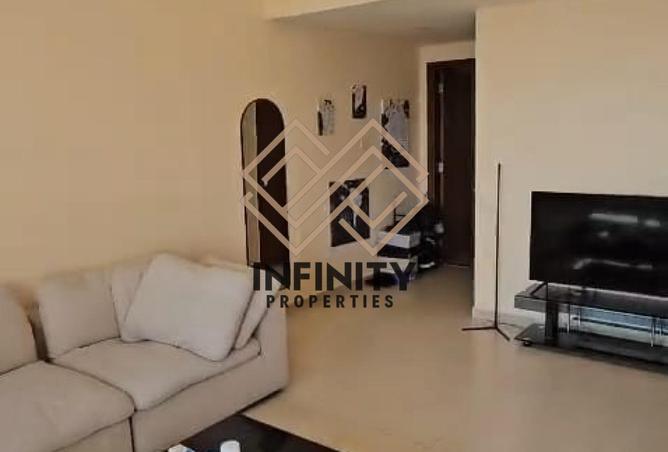 62073088 - Property Image 3