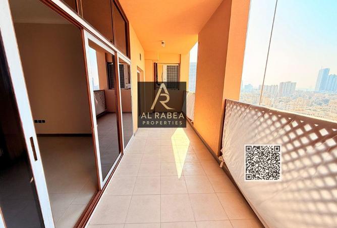 76165314 - Property Image 2