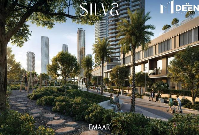 16057321 - صورة العقار 3