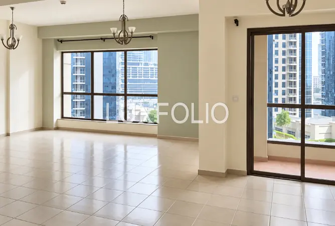 152848270 - Property Image 3