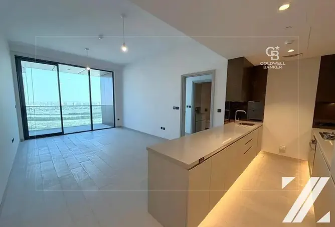 165044643 - Property Image 3