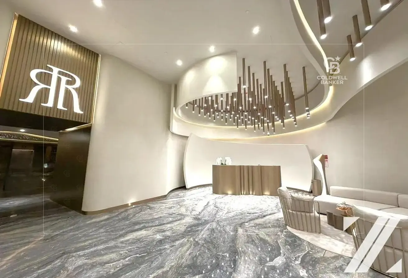165044643 - Property Main Image