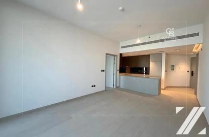 Apartment - 1 - 2 for rent in Regalia By Deyaar - Business Bay - Dubai