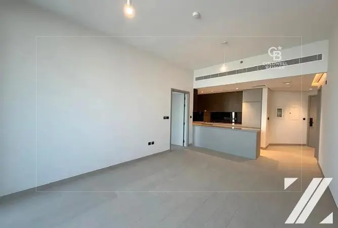 165044643 - Property Image 2