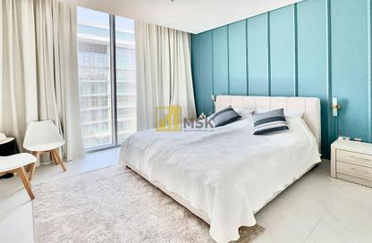 Apartment - 1 Bedroom - 2 Bathrooms for rent in Residences 12 - The Residences at District One - District One - Mohammed Bin Rashid City - Dubai Apartment - 1 Bedroom - 2 Bathrooms for rent in Residences 12 - The Residences at District One - District One - Mohammed Bin Rashid City - Dubai