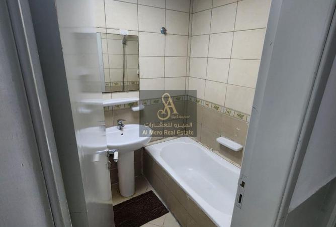 114171559 - Property Image 3