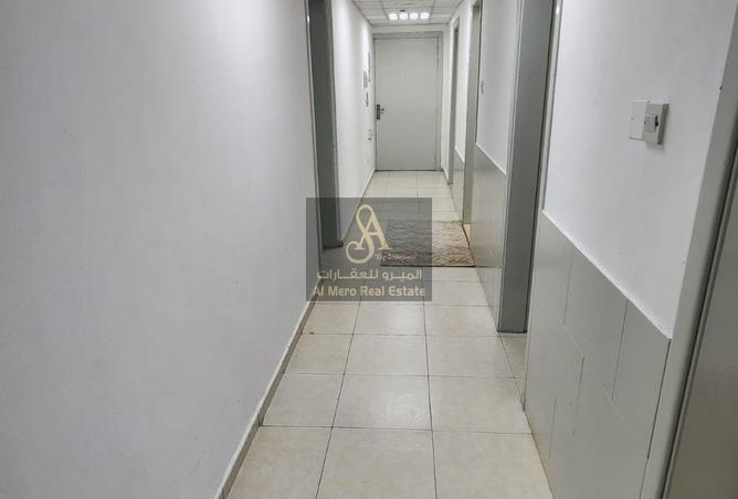 114171559 - Property Image 2