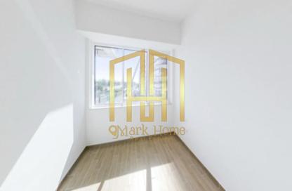 Apartment - 1 Bedroom - 2 Bathrooms for rent in Mayan 1 - Mayan - Yas Island - Abu Dhabi Apartment - 1 Bedroom - 2 Bathrooms for rent in Mayan 1 - Mayan - Yas Island - Abu Dhabi