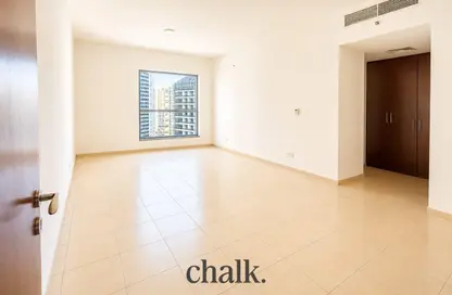 Apartment - 3 Bedrooms - 4 Bathrooms for rent in Shams 2 - Shams - Jumeirah Beach Residence - Dubai