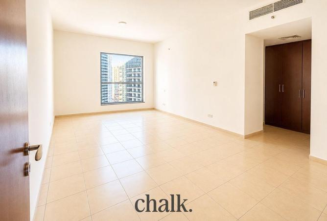 104243622 - Property Main Image