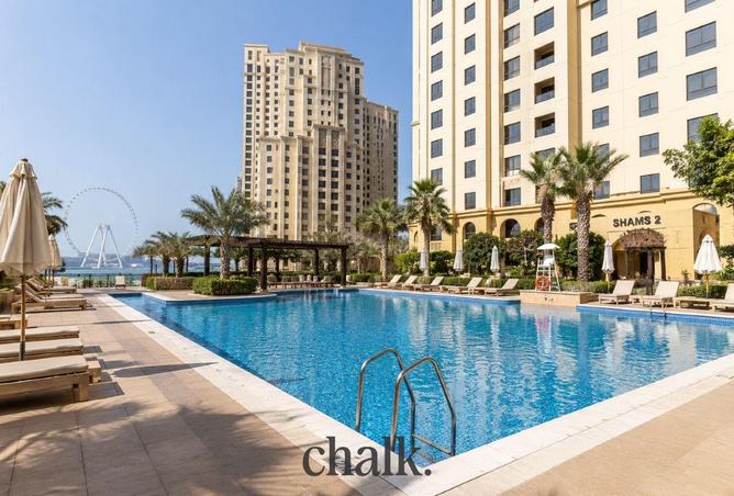 104243622 - Property Image 3