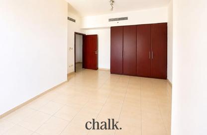 Apartment - 3 - 4 for rent in Shams 2 - Shams - Jumeirah Beach Residence - Dubai