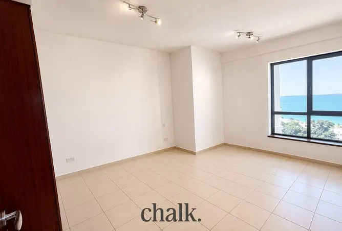 104243622 - Property Image 2