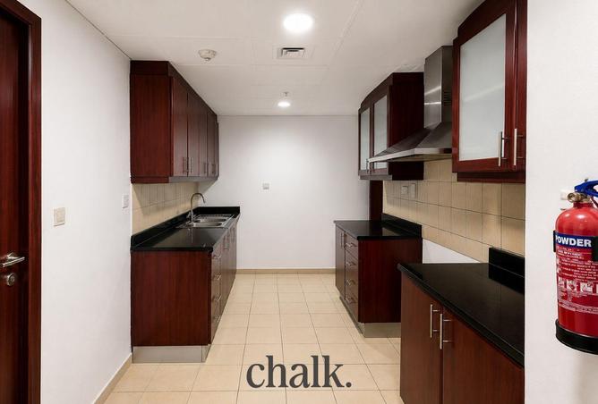 104243622 - Property Image 2