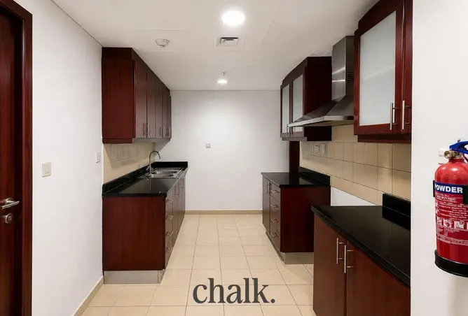 104243622 - Property Image 3