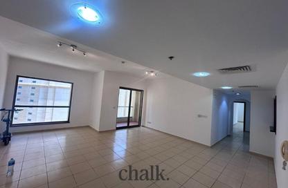 Apartment - 3 - 4 for rent in Shams 2 - Shams - Jumeirah Beach Residence - Dubai