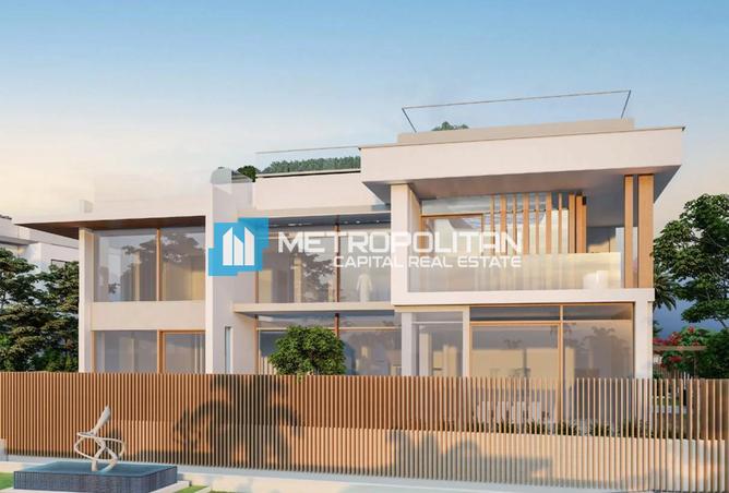 57756598 - الصورة الرئيسية للعقار