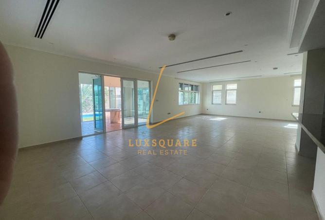 68662199 - صورة العقار 2