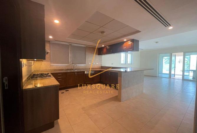 68662199 - صورة العقار 3