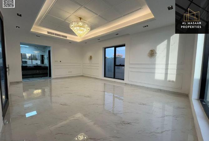 15997926 - Property Image 3