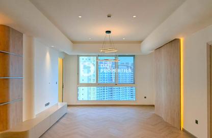 شقة - 2 - 4 للايجار في مساكن المارينا 2 - مساكن المارينا - نخلة جميرا - دبي