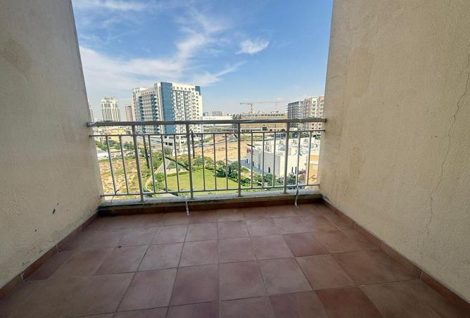 16078391 - Property Image 3