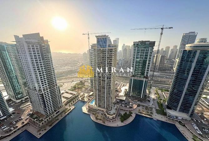 92260282 - صورة العقار 3