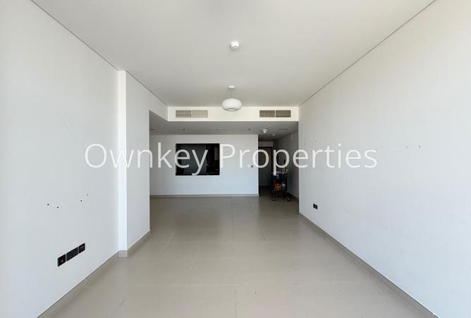 16236786 - Property Image 3