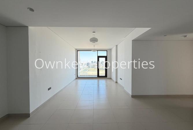 16236786 - Property Image 2