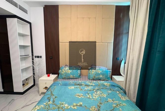 123372322 - Property Main Image