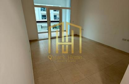 Apartment - 1 - 2 for sale in Ansam 2 - Ansam - Yas Island - Abu Dhabi Apartment - 1 - 2 for sale in Ansam 2 - Ansam - Yas Island - Abu Dhabi
