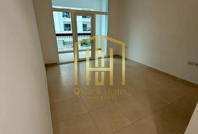 145523287 - Property Image 3