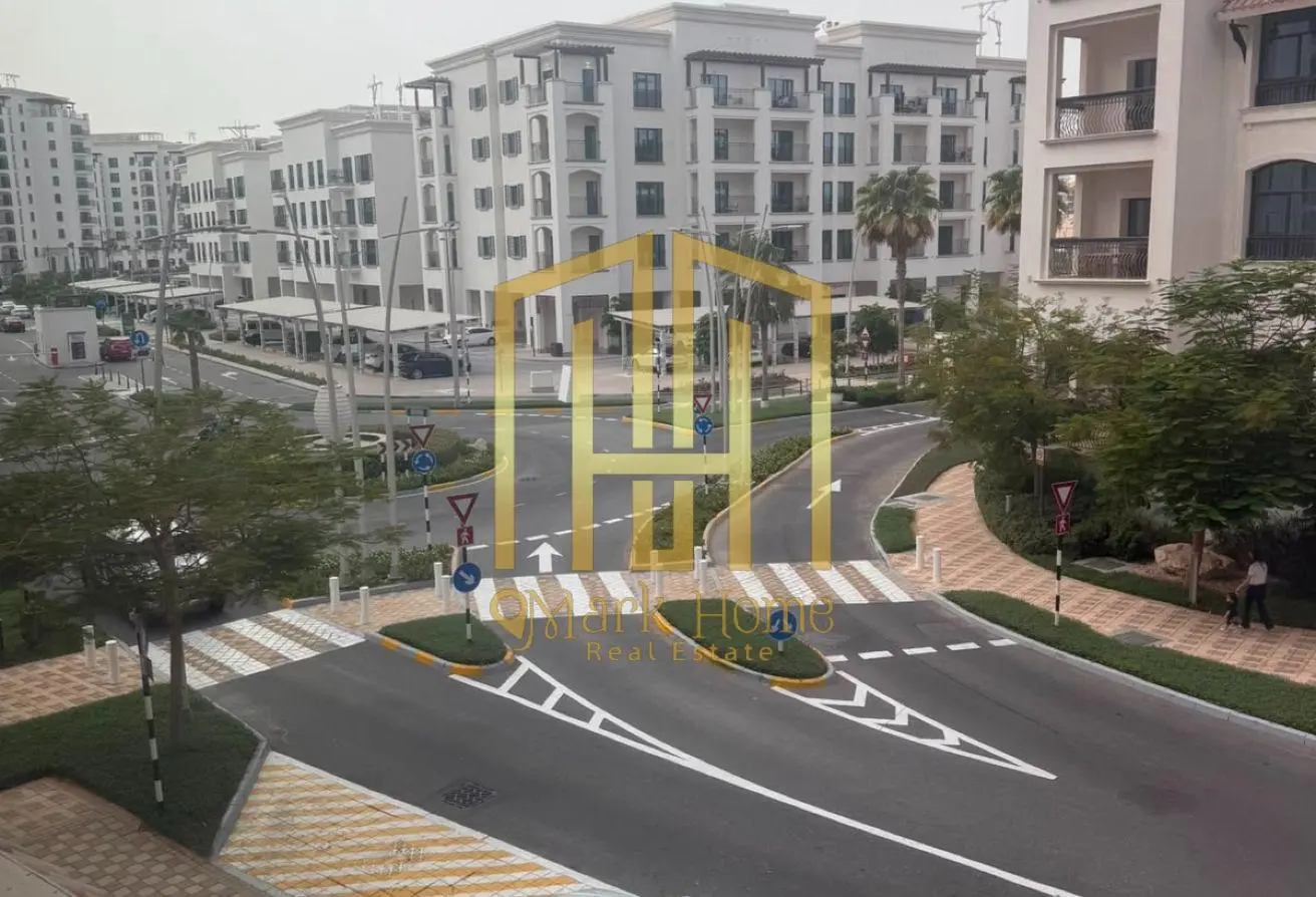 145523287 - Property Main Image