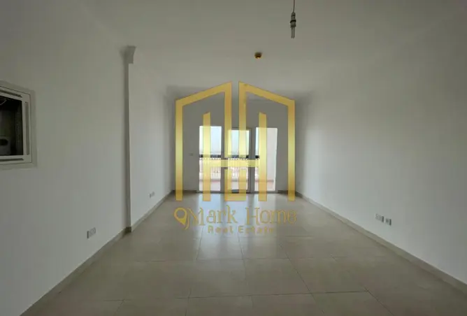 145523287 - Property Image 2