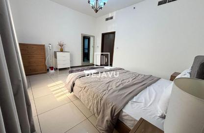 Apartment - 2 - 3 for rent in Mirage 3 Residence - Dubai Silicon Oasis - Dubai Apartment - 2 - 3 for rent in Mirage 3 Residence - Dubai Silicon Oasis - Dubai