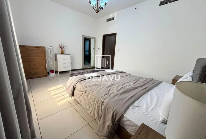164573350 - Property Image 2